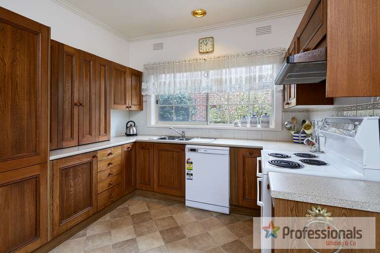 Fourth view of Homely house listing, 9 Barnet Street, Highett VIC 3190