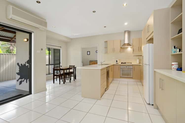 Second view of Homely house listing, 2/75 Largs Avenue, Largs NSW 2320