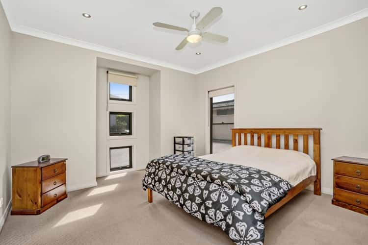 Third view of Homely house listing, 2/75 Largs Avenue, Largs NSW 2320