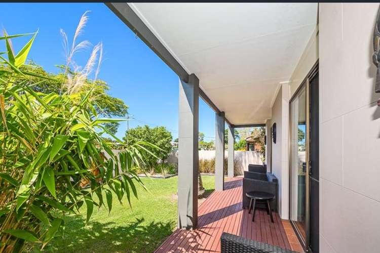 Main view of Homely house listing, 104 Bellara Street, Bellara QLD 4507