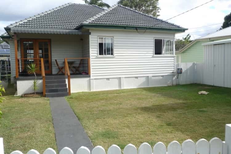 Third view of Homely house listing, 35 Prince Street, Brighton QLD 4017