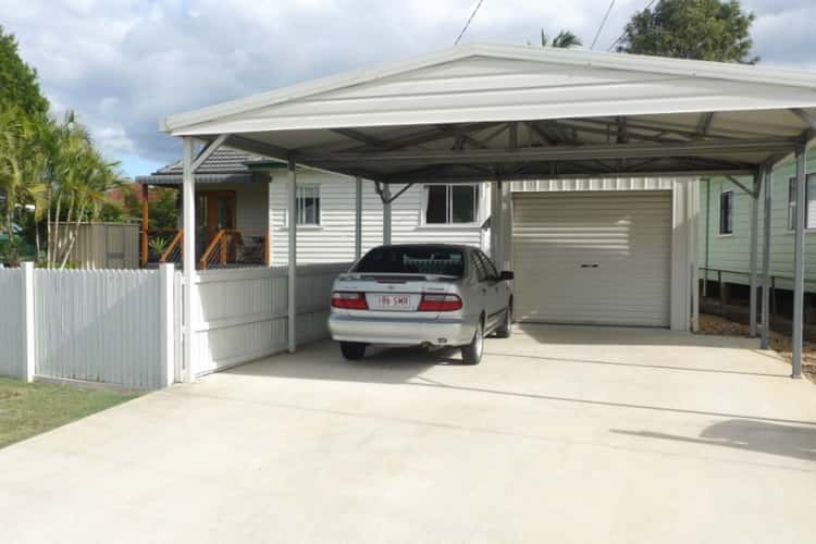 Fourth view of Homely house listing, 35 Prince Street, Brighton QLD 4017