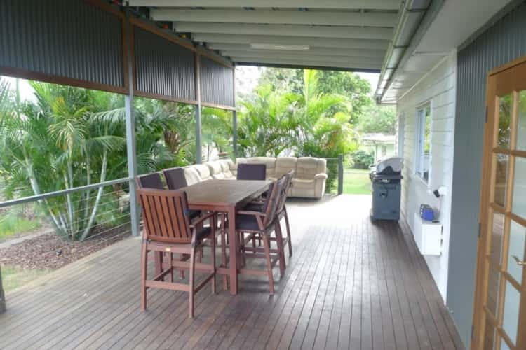 Fifth view of Homely house listing, 35 Prince Street, Brighton QLD 4017