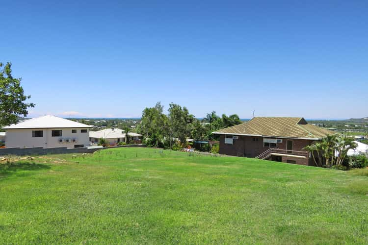 Second view of Homely residentialLand listing, 2 Pilcher Place, Bowen QLD 4805