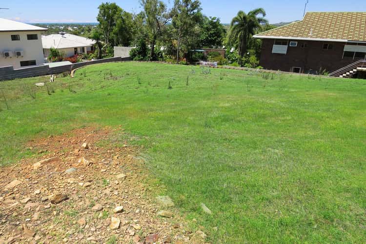 Fourth view of Homely residentialLand listing, 2 Pilcher Place, Bowen QLD 4805