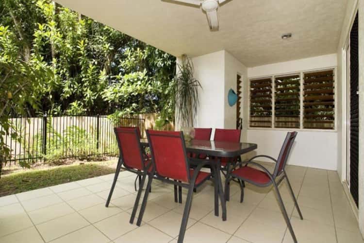 Second view of Homely apartment listing, 35/1804 Captain Cook Highway, Clifton Beach QLD 4879
