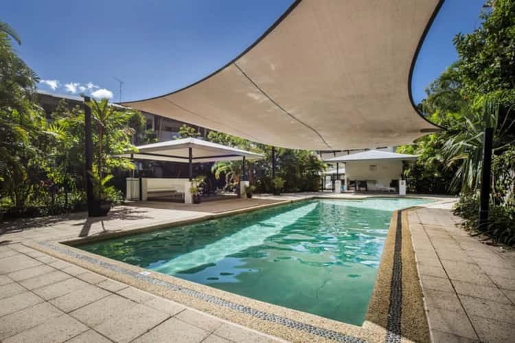 Fifth view of Homely apartment listing, 35/1804 Captain Cook Highway, Clifton Beach QLD 4879