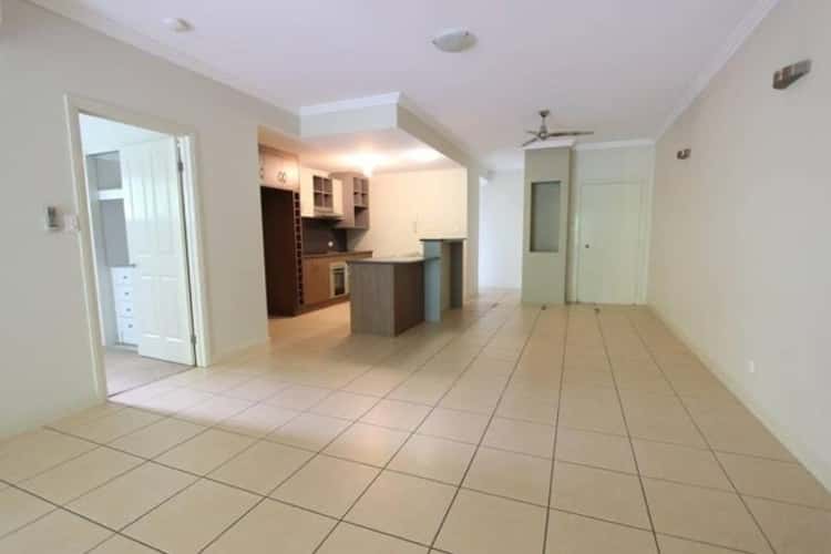 Sixth view of Homely apartment listing, 35/1804 Captain Cook Highway, Clifton Beach QLD 4879