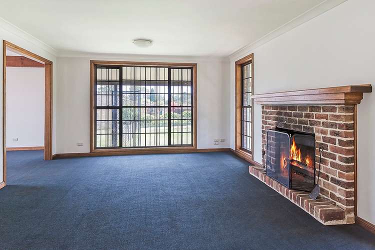 Fifth view of Homely acreageSemiRural listing, 36 Cattai Ridge Road, Glenorie NSW 2157