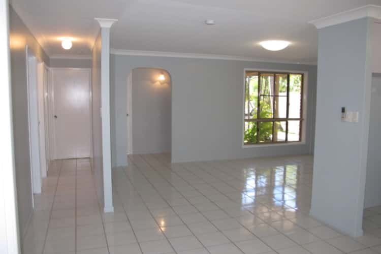 Third view of Homely house listing, 39 Coral Street, Bowen QLD 4805