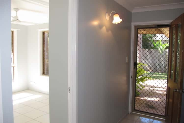 Fourth view of Homely house listing, 39 Coral Street, Bowen QLD 4805