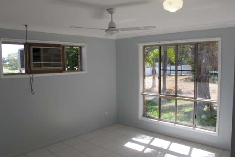 Seventh view of Homely house listing, 39 Coral Street, Bowen QLD 4805