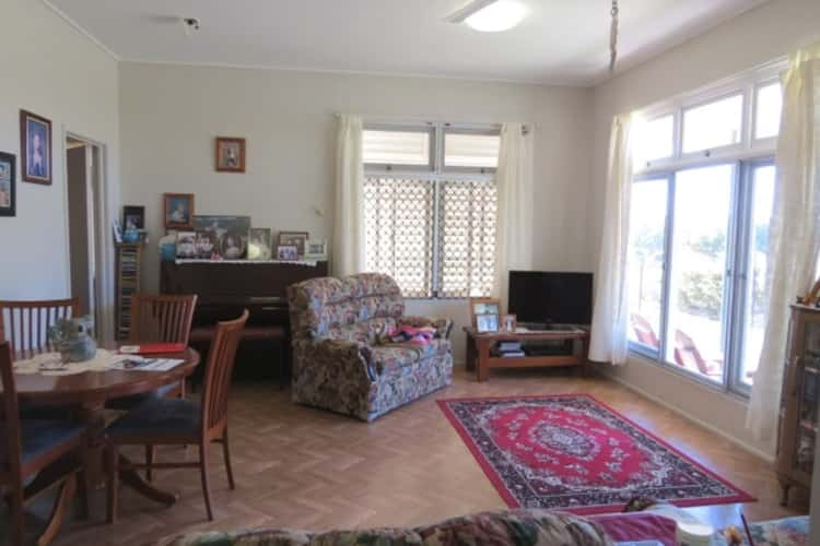 Third view of Homely house listing, 96 Williams Street, Bowen QLD 4805