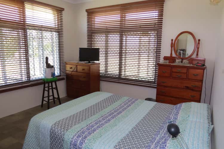 Sixth view of Homely house listing, 96 Williams Street, Bowen QLD 4805