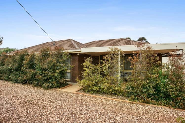Main view of Homely house listing, 20 Arrawalli Avenue, Ascot VIC 3551