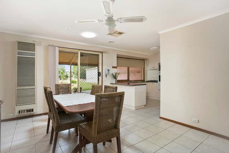 Fifth view of Homely house listing, 20 Arrawalli Avenue, Ascot VIC 3551