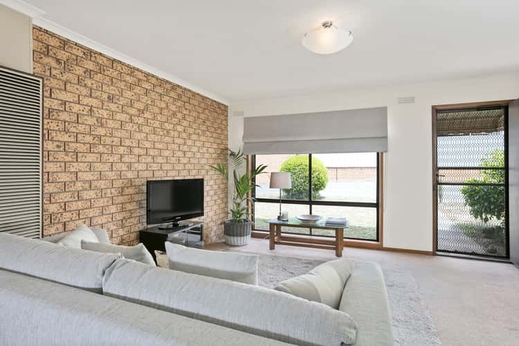 Second view of Homely house listing, 3/5 Michelsen Street, Bendigo VIC 3550