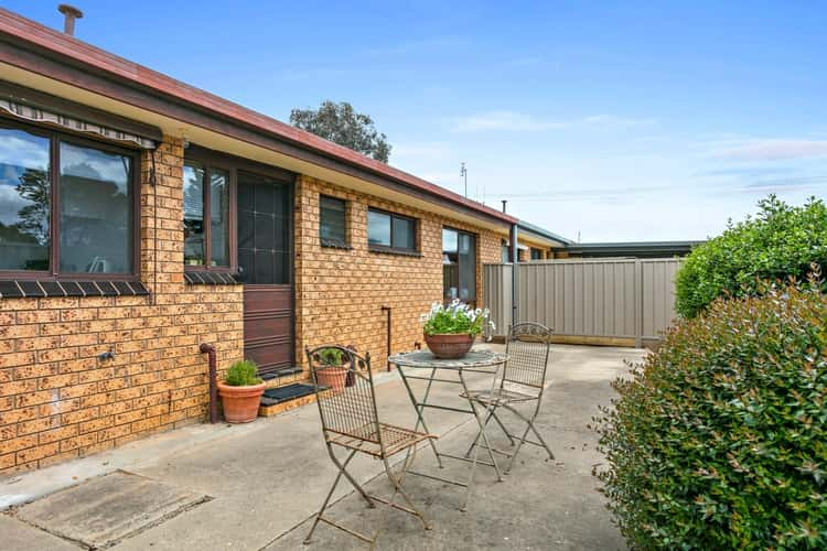 Sixth view of Homely house listing, 3/5 Michelsen Street, Bendigo VIC 3550