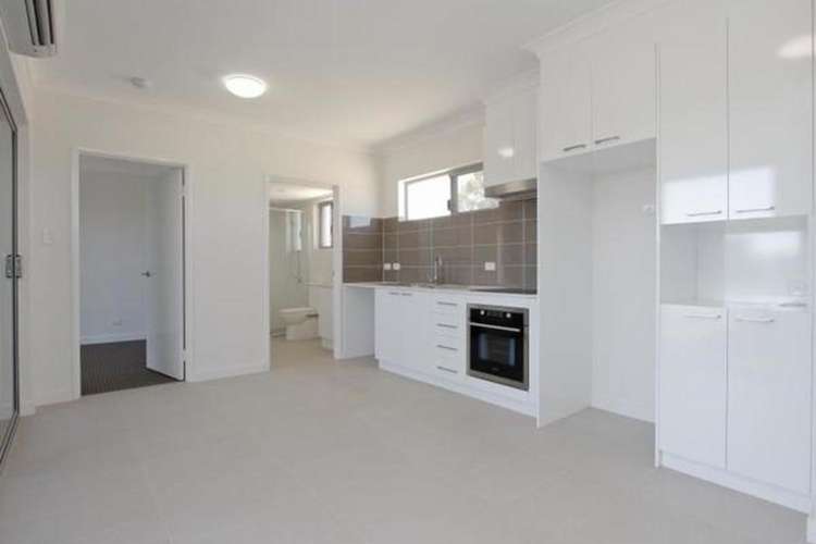 Third view of Homely apartment listing, 16 Grey Street, Cannington WA 6107