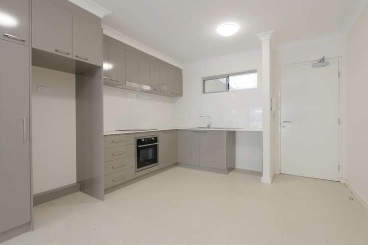 Fifth view of Homely unit listing, 35/16 Grey Street, Cannington WA 6107