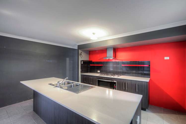 Second view of Homely house listing, 10 Yabera Road, Forrestfield WA 6058