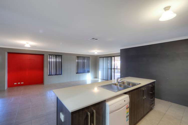 Third view of Homely house listing, 10 Yabera Road, Forrestfield WA 6058