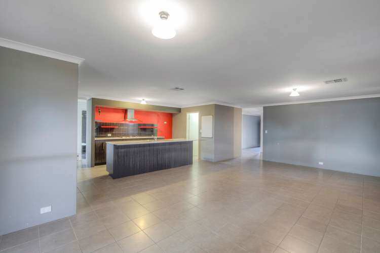 Fourth view of Homely house listing, 10 Yabera Road, Forrestfield WA 6058