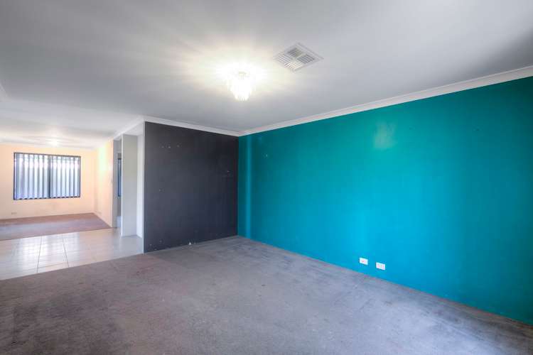Fifth view of Homely house listing, 10 Yabera Road, Forrestfield WA 6058