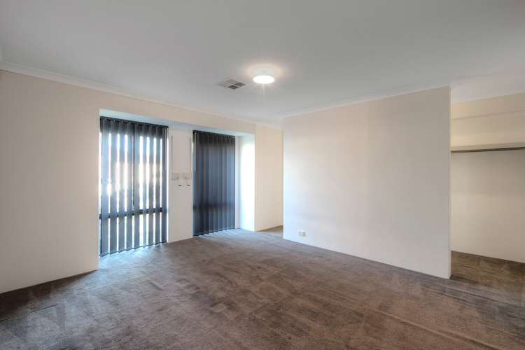 Sixth view of Homely house listing, 10 Yabera Road, Forrestfield WA 6058