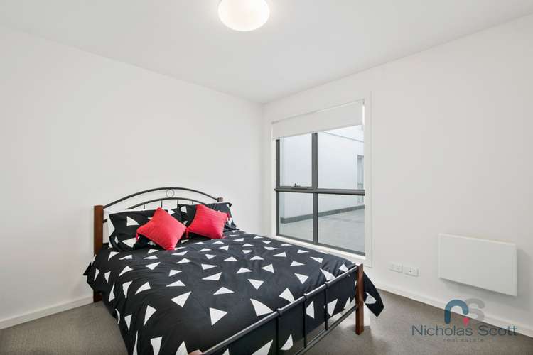 Fourth view of Homely apartment listing, 10/44 Everard Street, Footscray VIC 3011