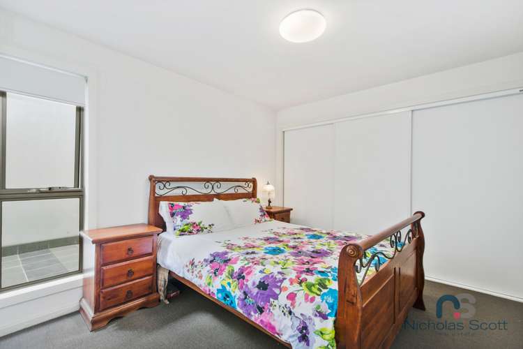 Sixth view of Homely apartment listing, 10/44 Everard Street, Footscray VIC 3011