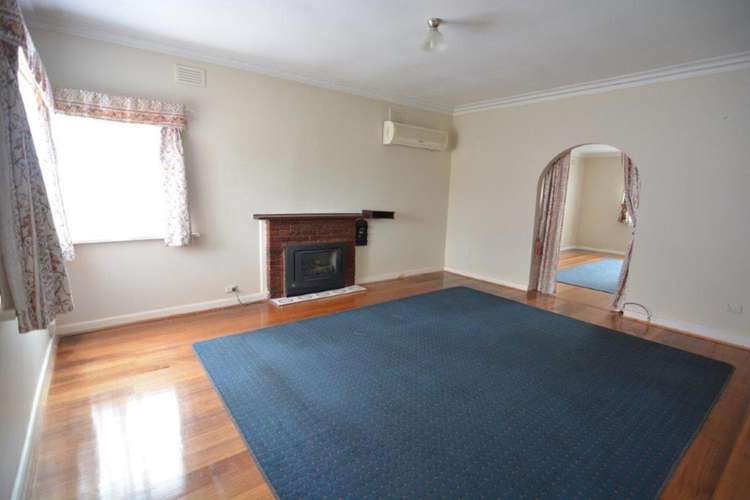 Second view of Homely house listing, 2 Valerian Avenue, Altona North VIC 3025