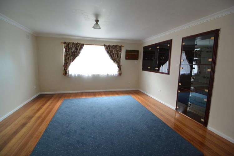 Third view of Homely house listing, 2 Valerian Avenue, Altona North VIC 3025