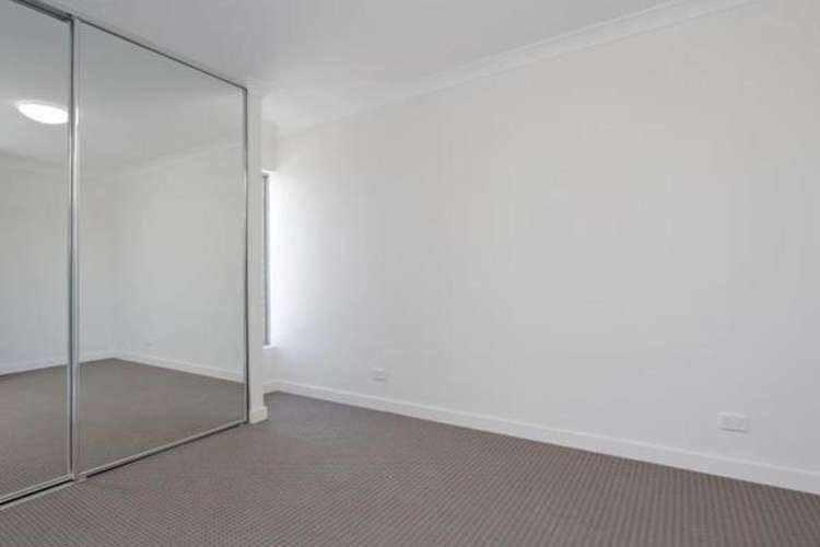 Fourth view of Homely apartment listing, 1/28 Bent Street, Cannington WA 6107