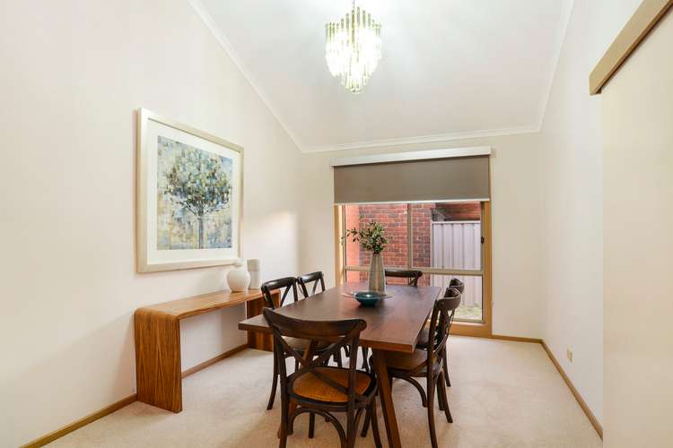 Fourth view of Homely house listing, 7 Sandpiper Drive, Taylors Lakes VIC 3038