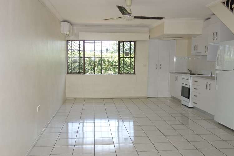 Sixth view of Homely apartment listing, 6/350-354 Sheridan Street, Cairns North QLD 4870