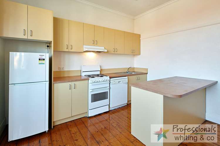 Main view of Homely apartment listing, 5/28 Grey Street, St Kilda VIC 3182