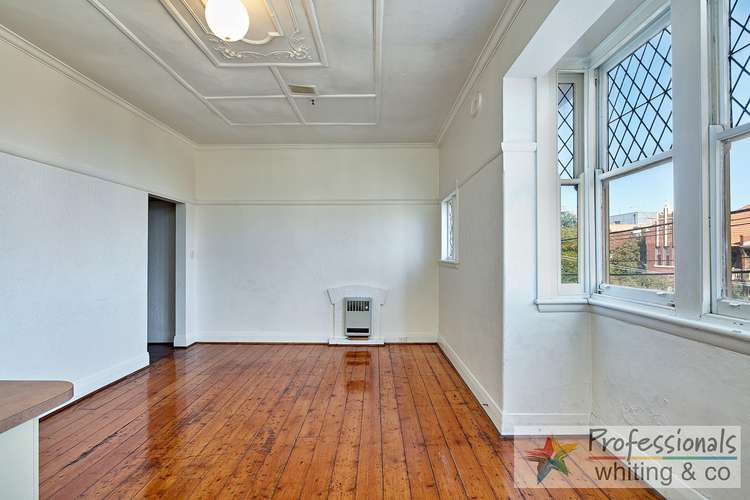 Second view of Homely apartment listing, 5/28 Grey Street, St Kilda VIC 3182