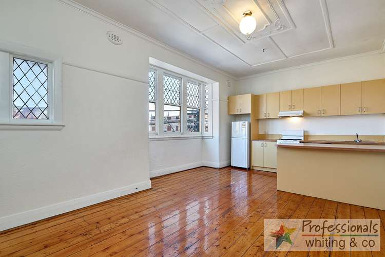 Third view of Homely apartment listing, 5/28 Grey Street, St Kilda VIC 3182