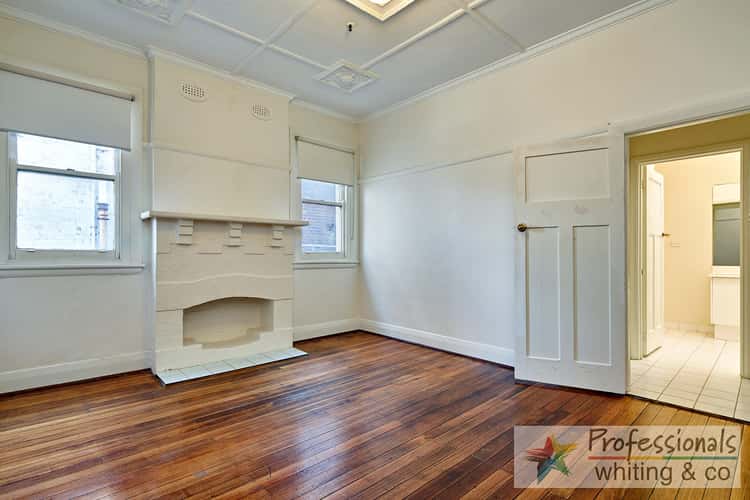 Fourth view of Homely apartment listing, 5/28 Grey Street, St Kilda VIC 3182