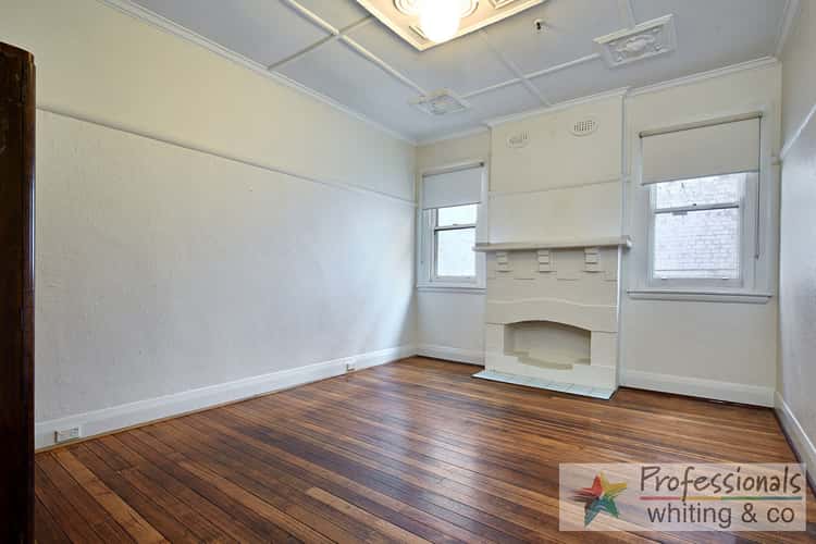 Fifth view of Homely apartment listing, 5/28 Grey Street, St Kilda VIC 3182