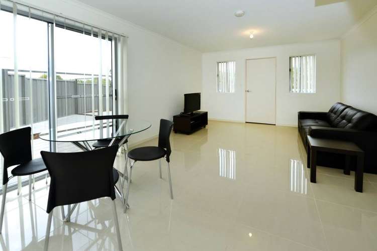 Second view of Homely townhouse listing, 2/5 Birch Crescent, Tonsley SA 5042
