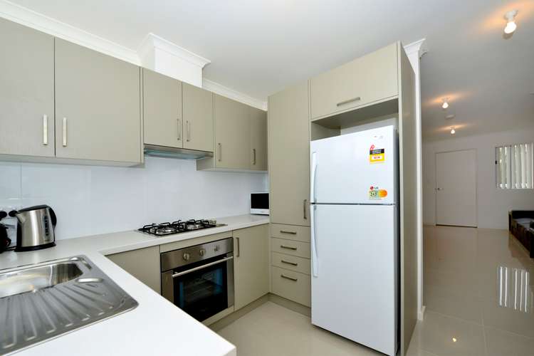 Third view of Homely townhouse listing, 2/5 Birch Crescent, Tonsley SA 5042