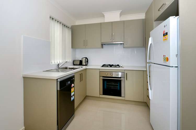 Fourth view of Homely townhouse listing, 2/5 Birch Crescent, Tonsley SA 5042