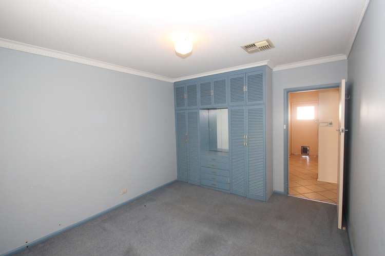 Fourth view of Homely house listing, 2 Arthur Avenue, Maryborough VIC 3465