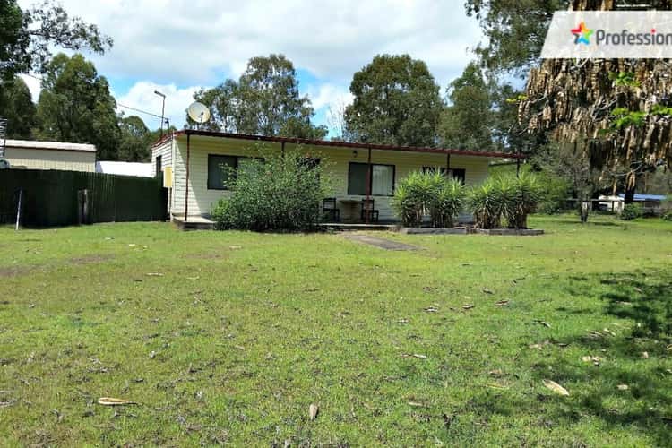 Main view of Homely house listing, 41-47 The Grange Road, Gleneagle QLD 4285