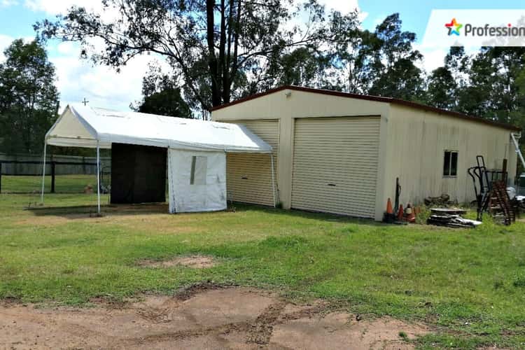 Third view of Homely house listing, 41-47 The Grange Road, Gleneagle QLD 4285