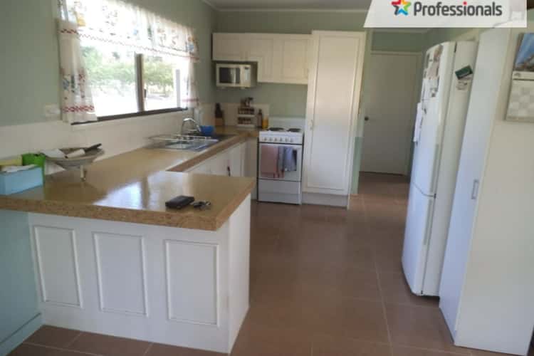 Fourth view of Homely house listing, 41-47 The Grange Road, Gleneagle QLD 4285