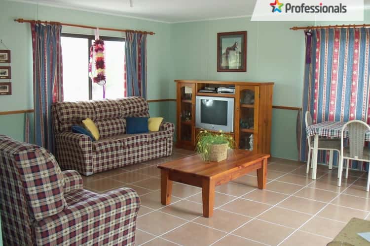 Fifth view of Homely house listing, 41-47 The Grange Road, Gleneagle QLD 4285