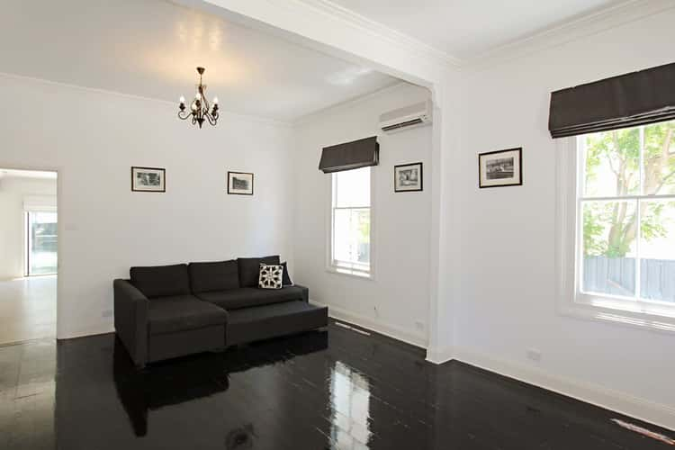 Second view of Homely house listing, 3 Bannister Street, North Bendigo VIC 3550